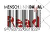 mensch-jinn-dajjal