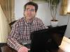 Service Management Dirksen