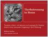 Katzensitter in Bonn 