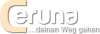 Registrieren Sie sich jetzt kostenlos für Ihr Gratisgespräch bei Ceruna.de