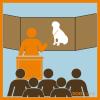 Hundetrainer Ausbildung in Berlin