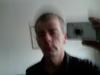 Ich suche immer noch, 