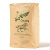 Marengo Hunde Trockenfutter Country 7, 5kg