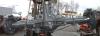 Hinterachse IVECO Daily 65-18 -gebraucht
