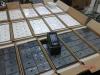 Apple iPhone, Samsung, HTC Großhandel