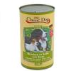 Günstiges Hundefutter - nur 1, 09 EUR je 1.24 kg Dose