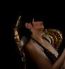 Body2Body Öl-Massage mit Happyend