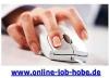 Mitarbeiter (m/ w) für PC-/ Bürotätigkeit von zu Hause