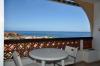 Ferienhaus und Ferienwohnung auf Teneriffa - Appartment Flamingo 3