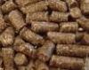 Verkaufen Sonnenblumenschalen-Pellets