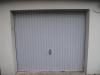 Garage/ Lager/ Werkstatt im Raum Westerburg zu vermieten