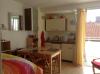 Zu vermieten: 1 Zimmer Appartment in München Schwabing