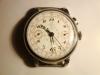 Omega chronograph 1930