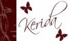 Nutzen Sie Ihr Gartisgespräch von 15min bei Kerida.de!!!