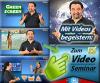  Neu: Der Visual-Message-Video-Trick :
