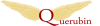 Querubin - auf alles eine Antwort