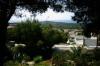 apartment costa dorada,  spanien,  mit Meerblick