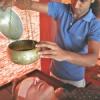Ayurveda Intensiv Panchakarma-Kur mit Vollpension und Yoga in Sri Lanka - 2 Woch
