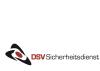 DSV Sicherheitsdienst - Überwachung,  Security
