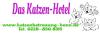 Neu für Bonn Katzenhotel  ihre Katzenpension, Katzenbetreuung