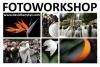 Fotoworkshop und Fotokurse in Essen,  NRW