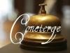 „Conciergeservice“ sucht weitere freie Mitarbeiter,  bundesweit.