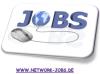 Sichern Sie sich Ihr 2. Standbein mit einen Online Nebenjob