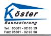 Natursteinteppich,  Steinteppich u. Verlaufbeschichtungen.