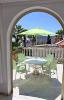 Villa Marion - Ferienhaus und Ferienwohnung auf Teneriffa 