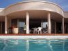 Ferienhaus Villa Flamingo auf Teneriffa