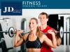 Personal Trainer Ausbildung