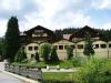 Aktiv Urlaub im Bayerischen Wald,  7 Tage mit Halbpension