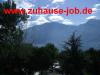PC- /  Internetjob von zu Hause aus	im Nebenjob