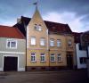 2-Zi-Wohnung in Mühlberg/  Elbe