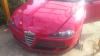 verkaufe Alfa Romeo 147