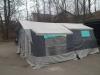 Faltcaravan Trigano