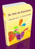 eBook: Die Welt des Kostenlosen. Alles gratis von A - Z,  online und offline