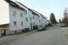 Schöne 3 Zimmer Wohnung Scheigergasse 110 b,  8010 Graz