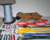 Hundeleinen und Halsbänder ab 2, 50 €