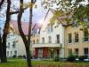 Senioren-Appartements Nähe Düsseldorf