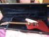   FIREBIRD- Studio ,  NEU - modifiziert !!!