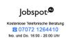 Bauhelfer,  Handwerker,  Installateure - Personalvermittlung
