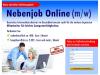 Empfehlungsmarketing Fitness,  Wellness,  Gesundheitsvorsorge