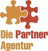 DiePartnerAgentur