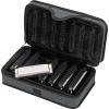 HOHNER BLUES HARP SET