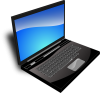 Nebenjob im Vertrieb ,  Heimarbeit am PC