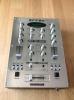 Verkaufe DJ Mixer Reloop Effex Titan