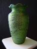 Art Nouveau Vase Loetz