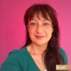 Jaqueline bei Ceruna - 15 Minuten Gratis für Neukunden. Hellsehen/ Kartenlegen