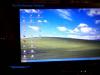 PC & Notebook Reparatur Berlin